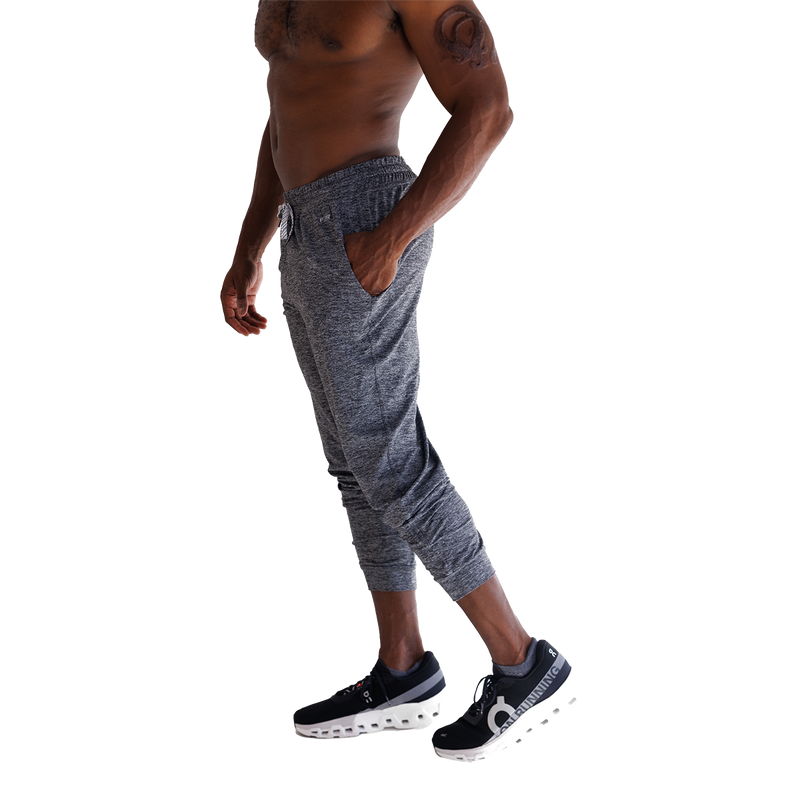 F2R Ultimate Comfort Jogger