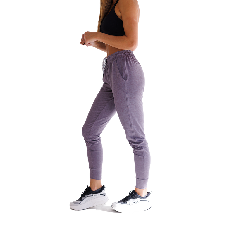 F2R Ultimate Comfort Jogger