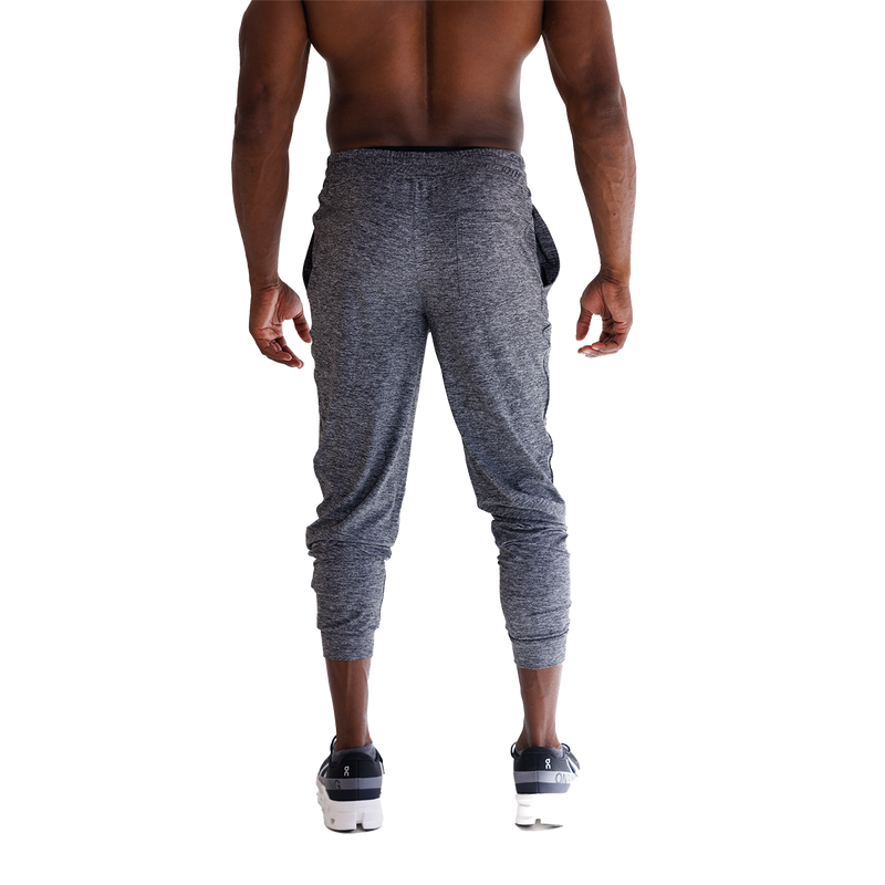F2R Ultimate Comfort Jogger