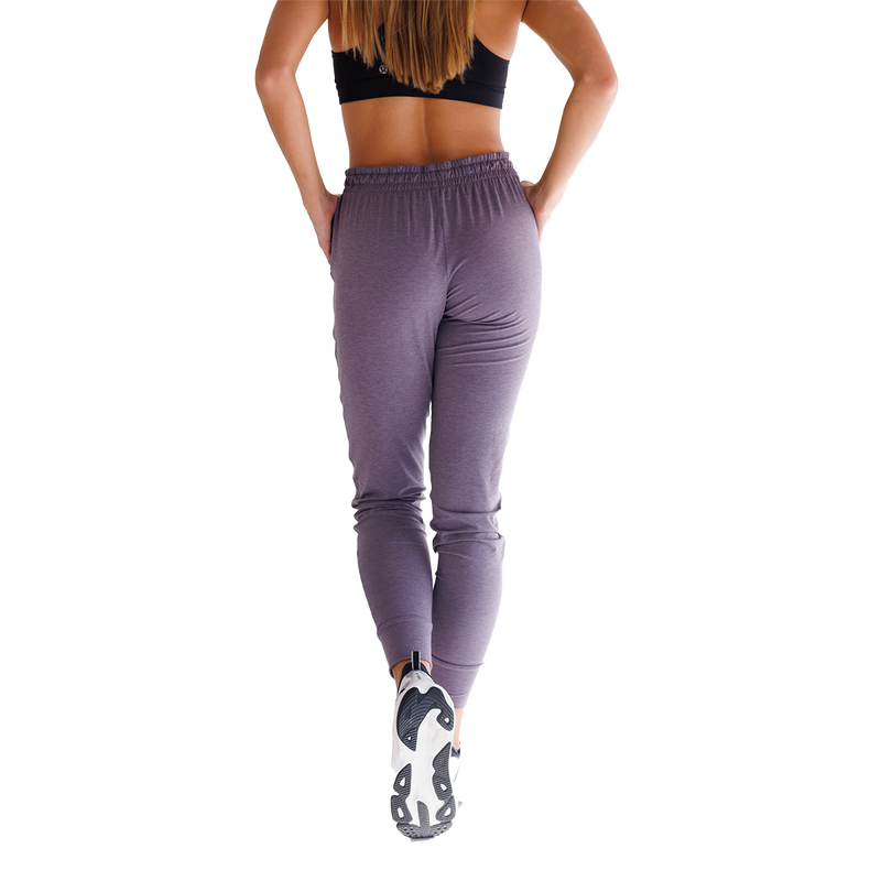 F2R Ultimate Comfort Jogger
