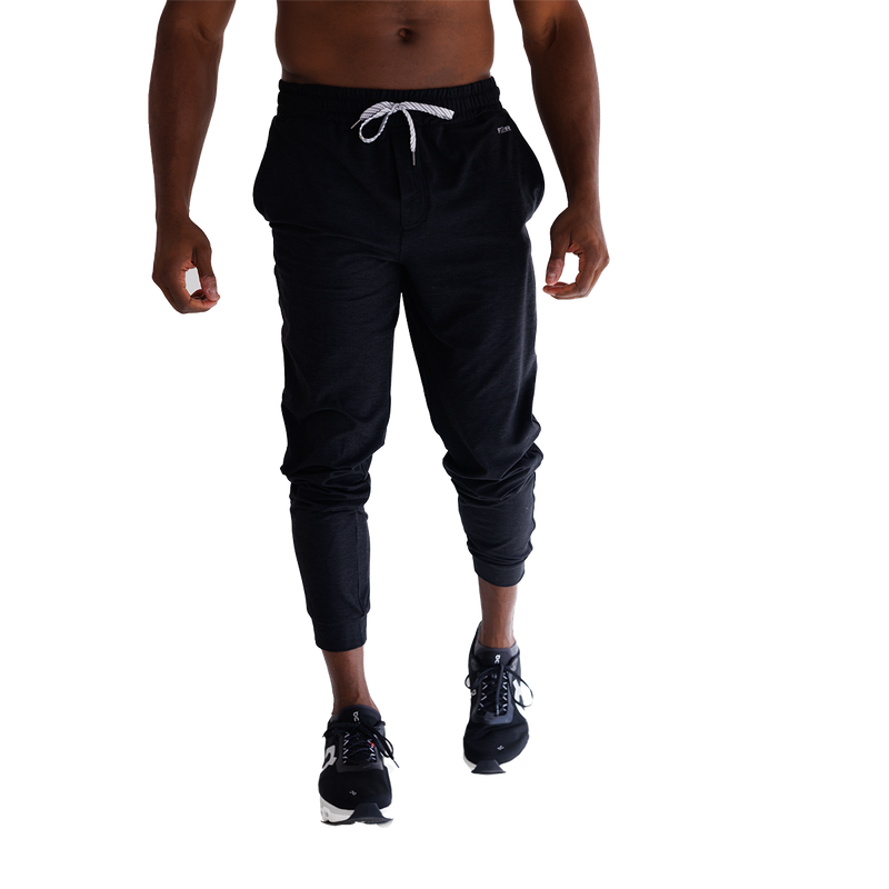 F2R Ultimate Comfort Jogger