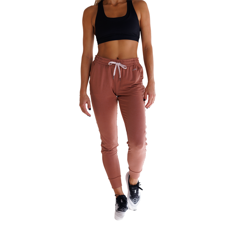 F2R Ultimate Comfort Jogger