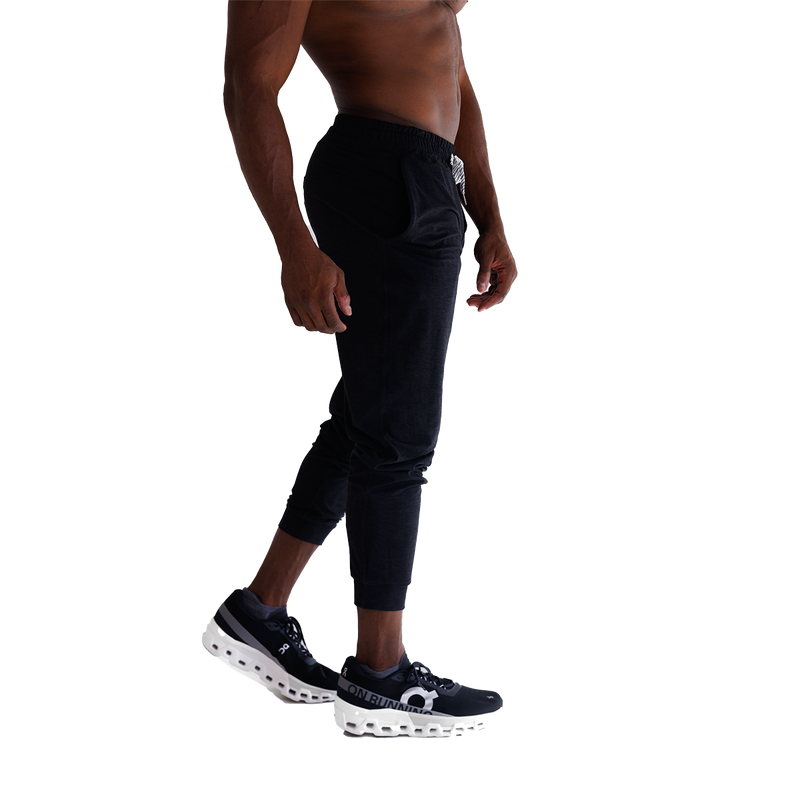 F2R Ultimate Comfort Jogger