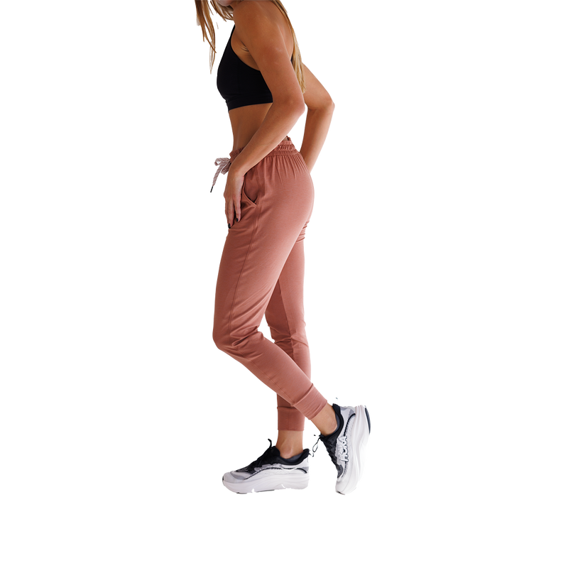 F2R Ultimate Comfort Jogger