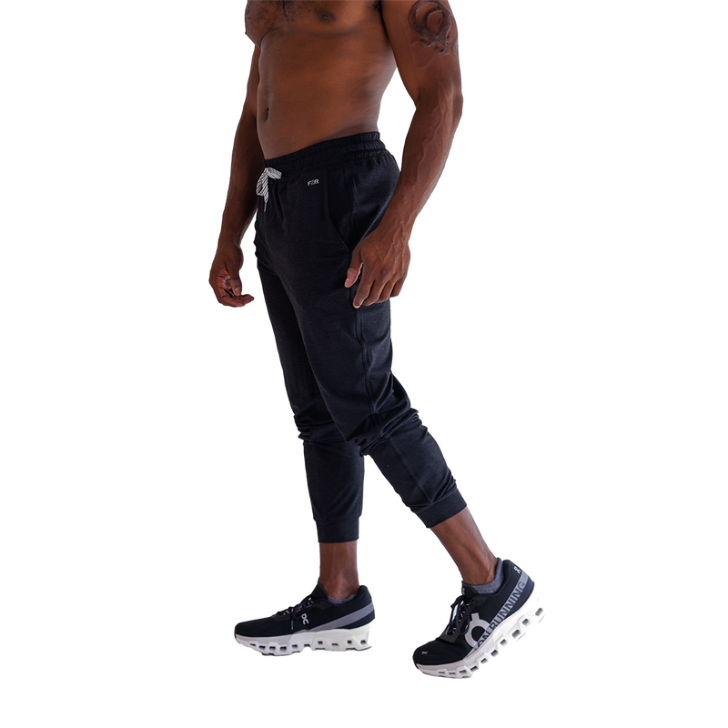F2R Ultimate Comfort Jogger