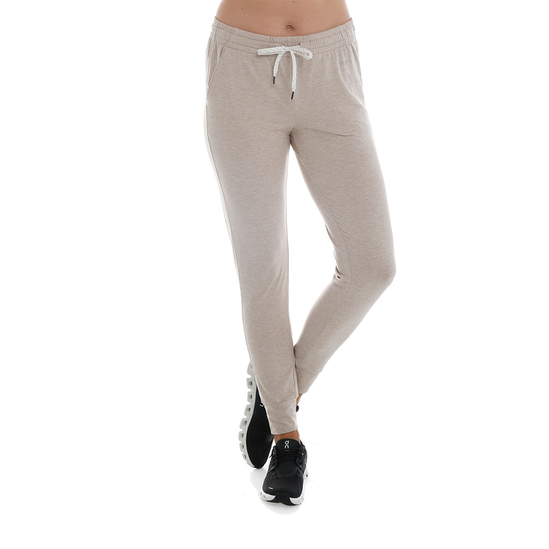 F2R Ultimate Comfort Jogger