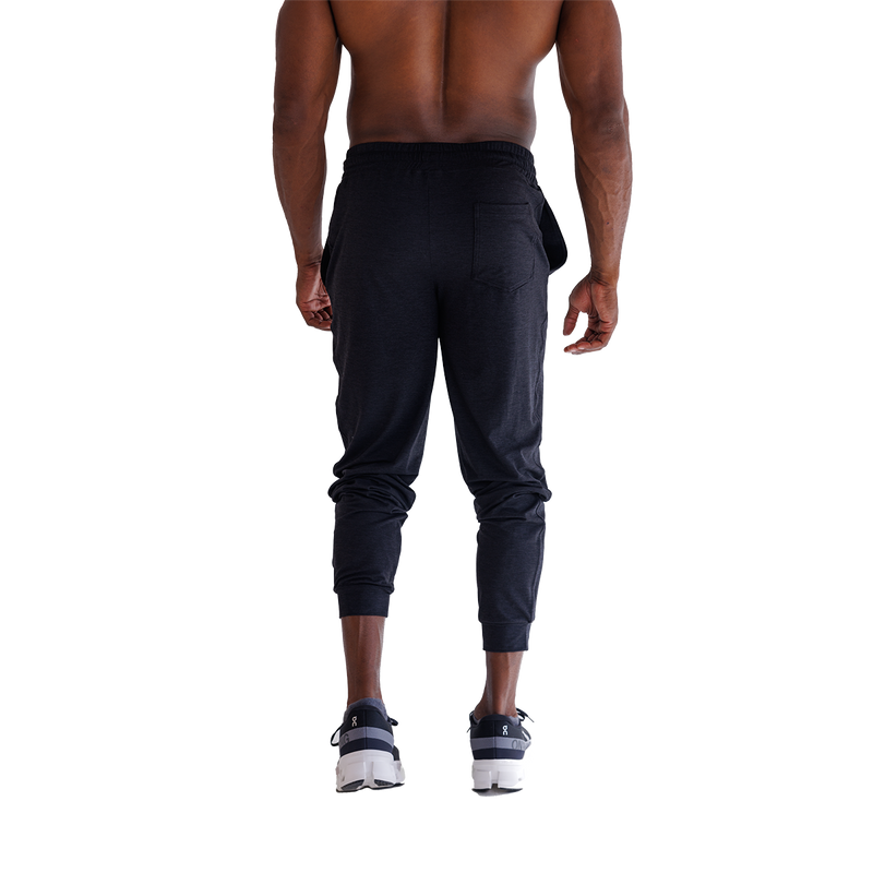 F2R Ultimate Comfort Jogger