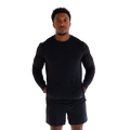 F2R Ultimate Comfort Longsleeve Tee