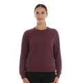 F2R Ultimate Comfort Longsleeve Tee