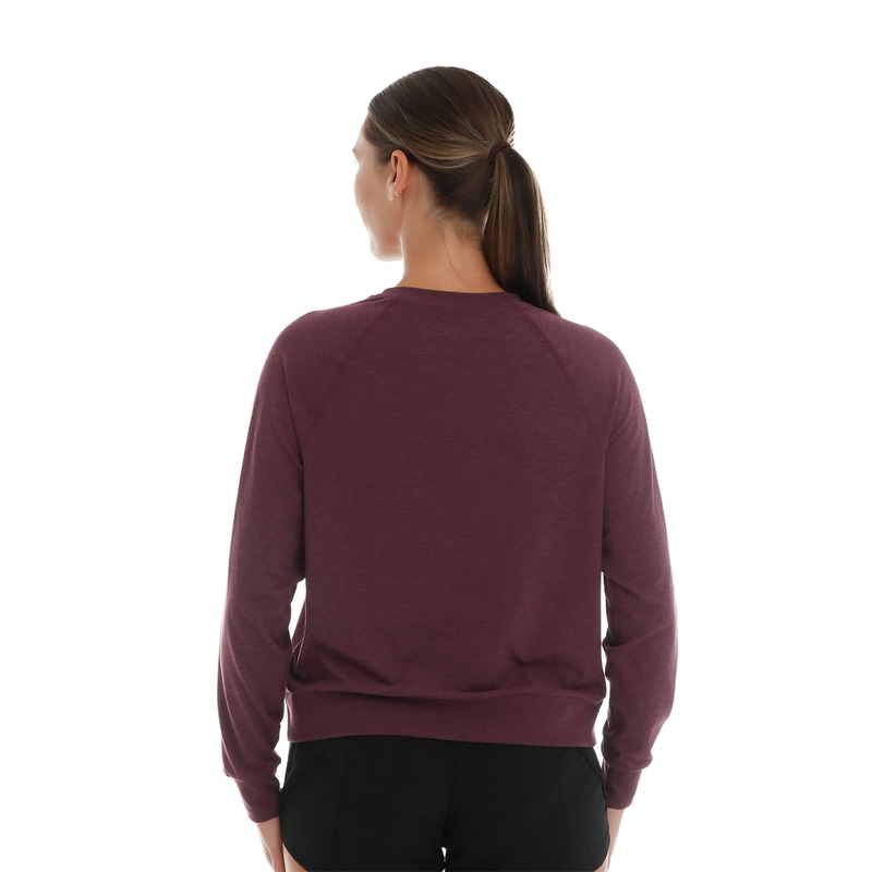 F2R Ultimate Comfort Longsleeve Tee