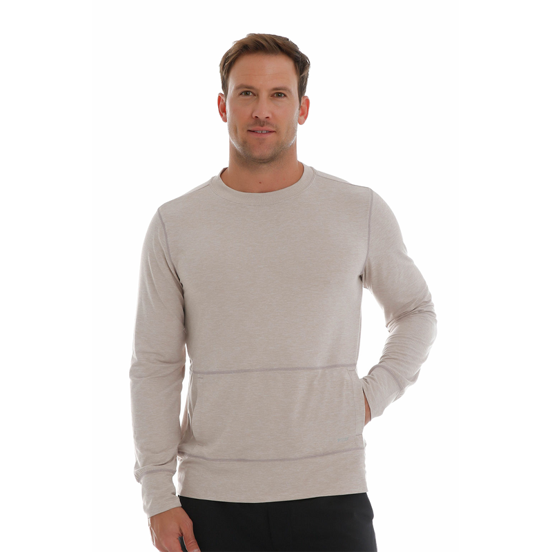 F2R Ultimate Comfort Longsleeve Tee