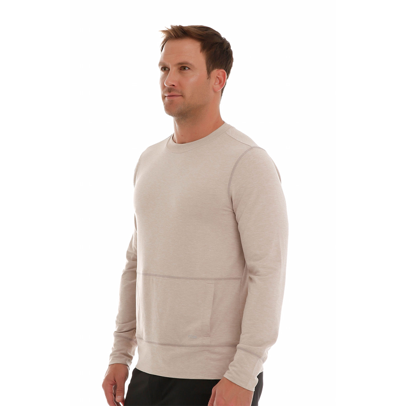 F2R Ultimate Comfort Longsleeve Tee