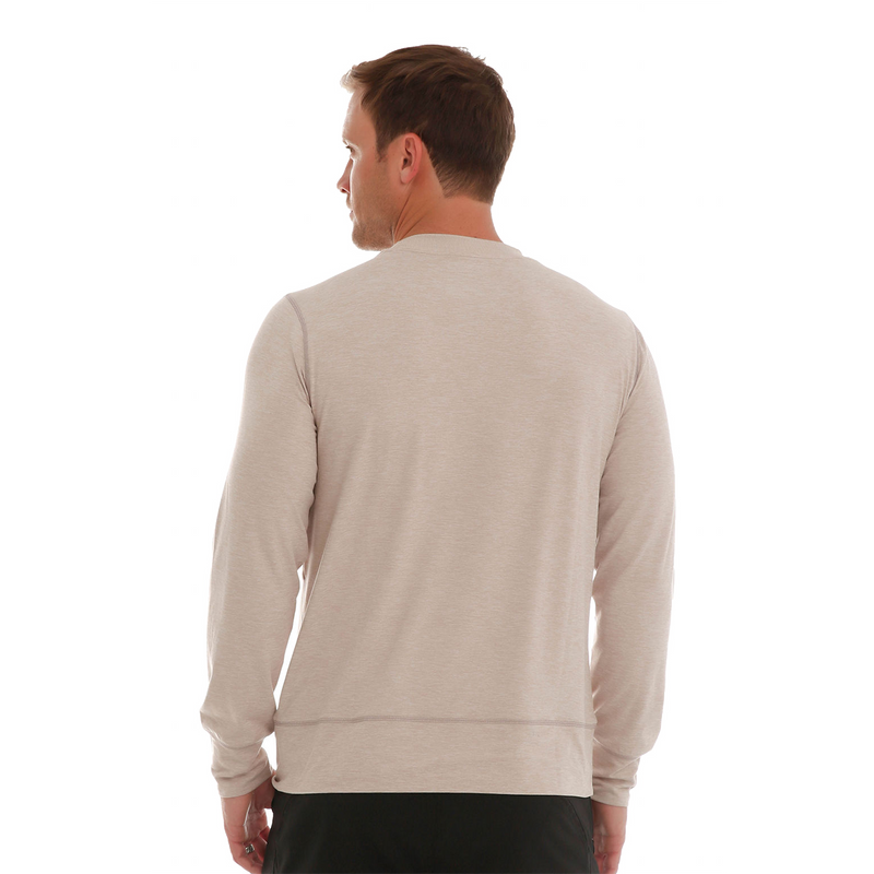F2R Ultimate Comfort Longsleeve Tee