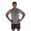 F2R Ultimate Comfort Tee