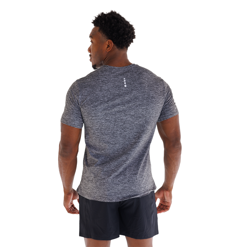 F2R Ultimate Comfort Tee