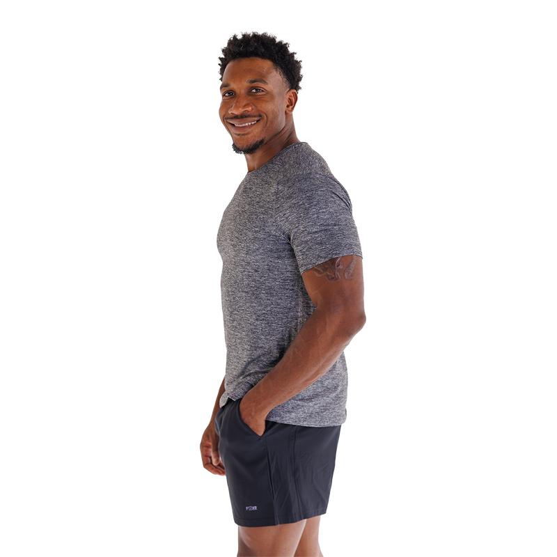 F2R Ultimate Comfort Tee