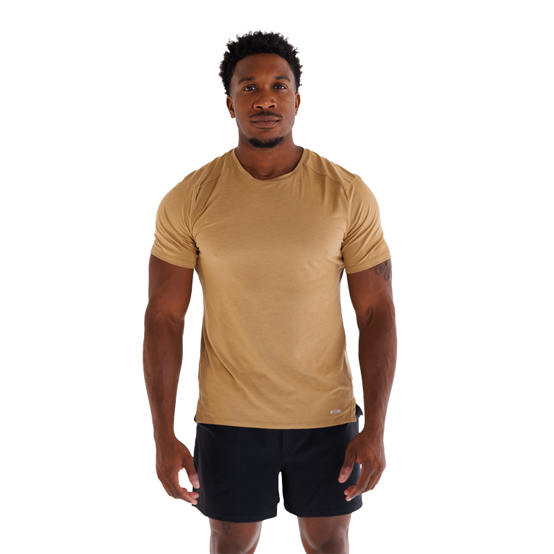 F2R Ultimate Comfort Tee