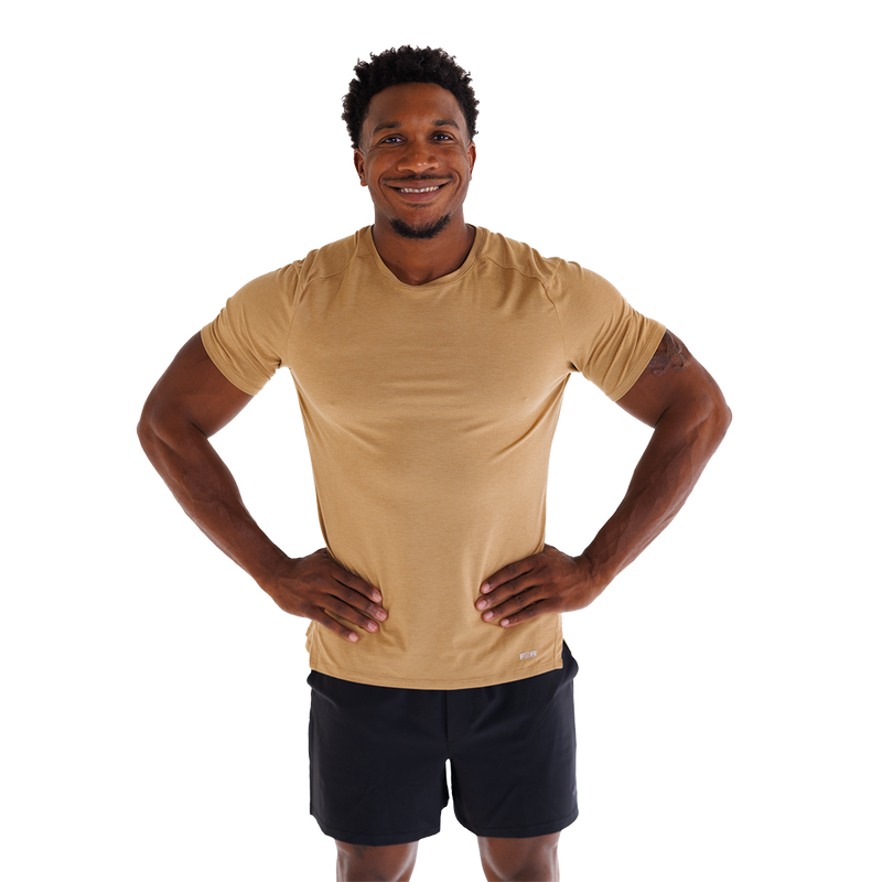 F2R Ultimate Comfort Tee