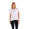 F2R Ultrasoft All Day Tee