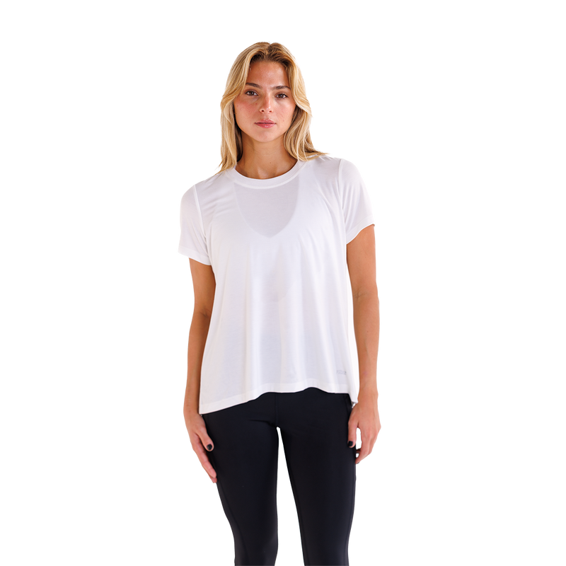 F2R Ultrasoft All Day Tee