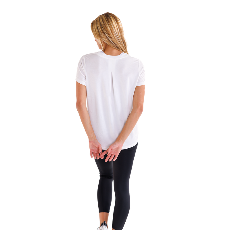 F2R Ultrasoft All Day Tee