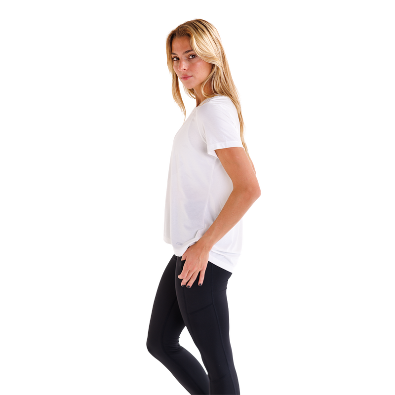 F2R Ultrasoft All Day Tee