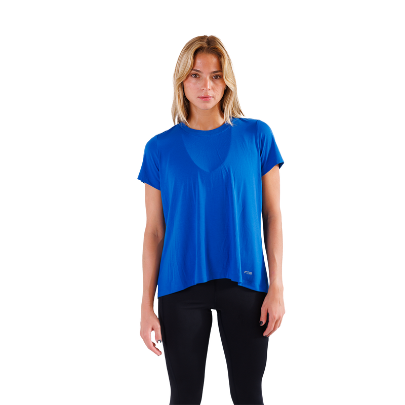 F2R Ultrasoft All Day Tee