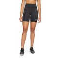 Fast 7" Short