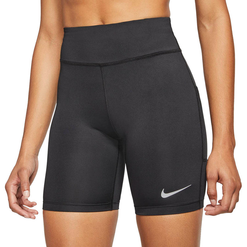 Fast 7" Short