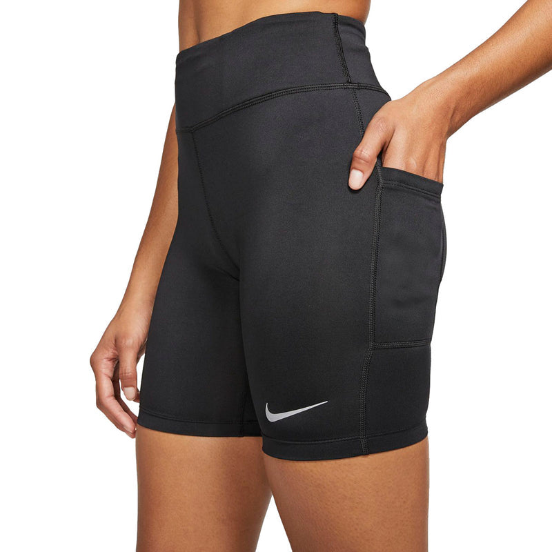 Fast 7" Short