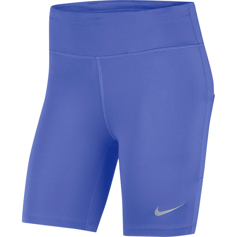 Fast 7" Short