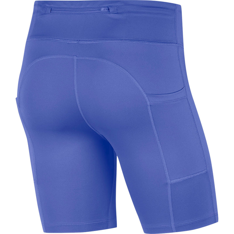 Fast 7" Short