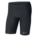 Fast Short