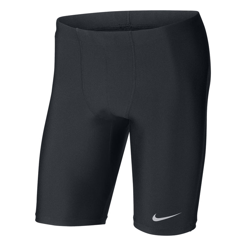 Fast Short