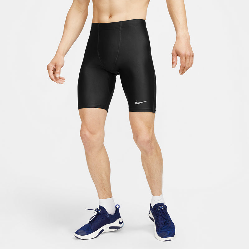 Fast Short