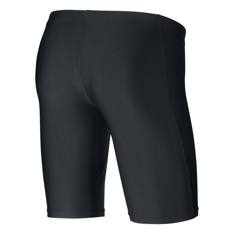 Fast Short