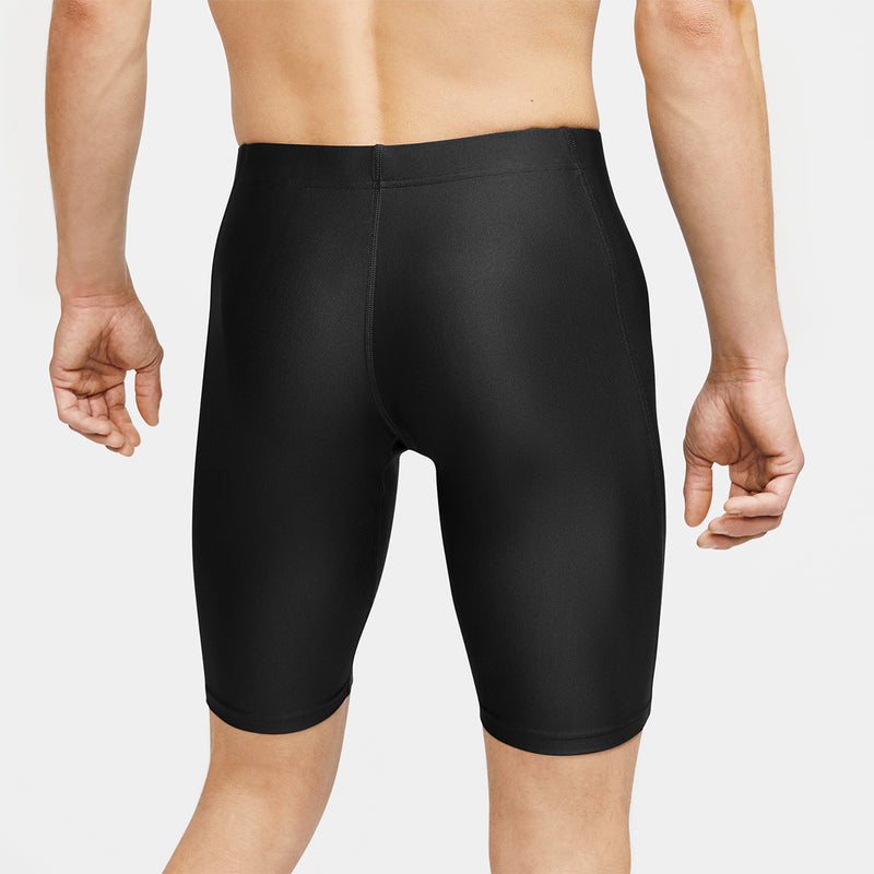 Fast Short