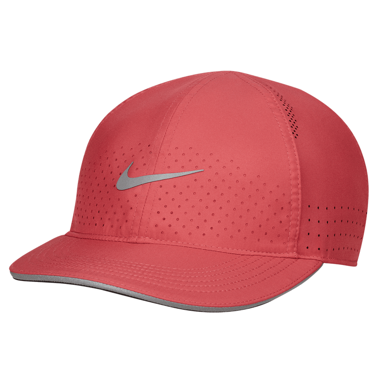 Featherlight Hat