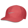 Featherlight Hat