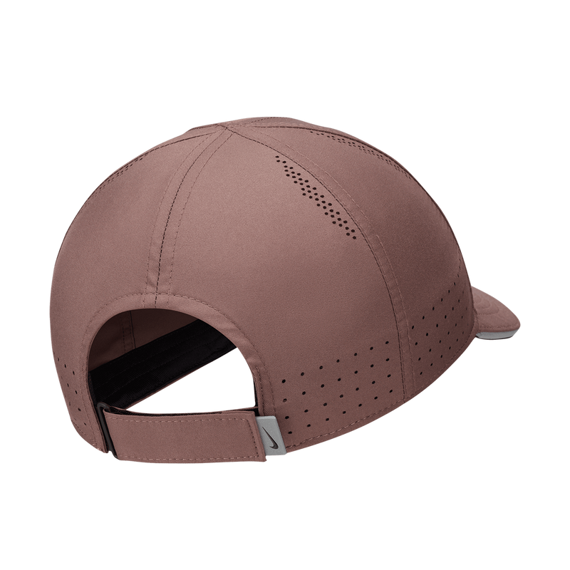 Featherlight Hat