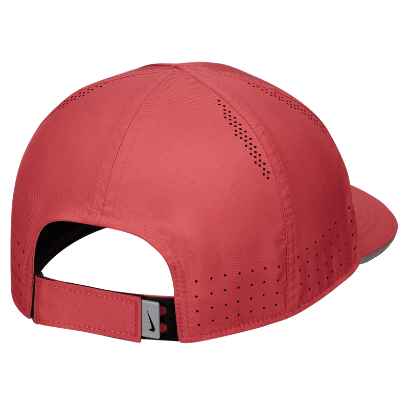 Featherlight Hat