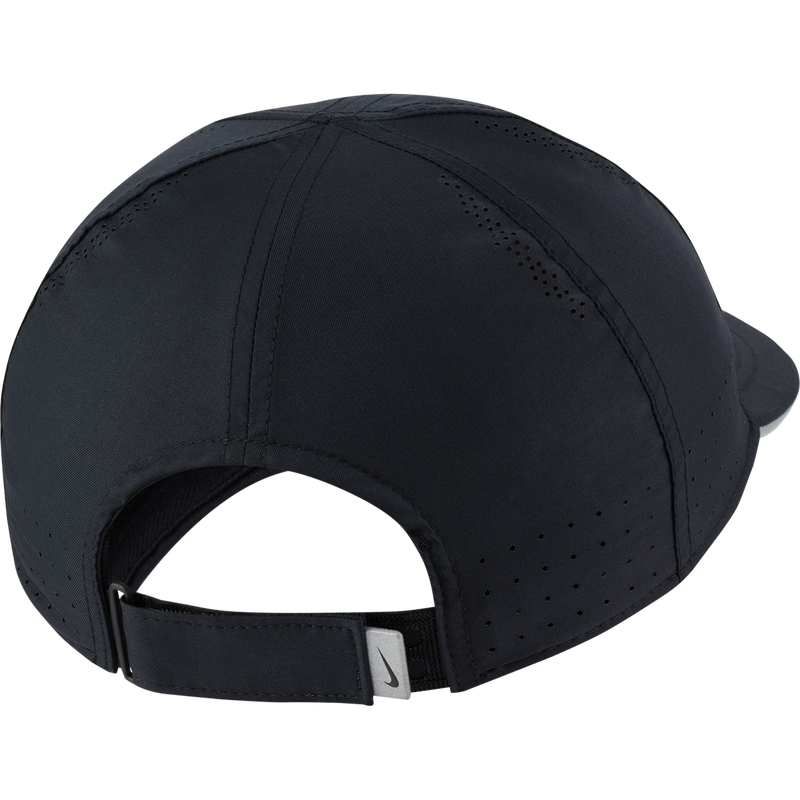 Featherlight Hat