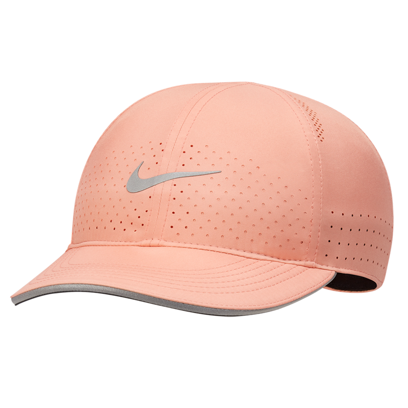 Featherlight Hat