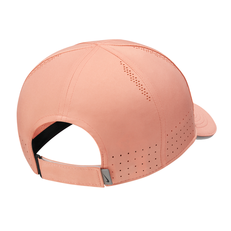 Featherlight Hat