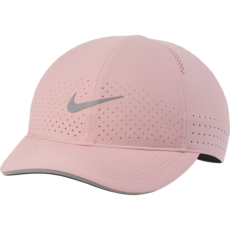 Featherlight Hat