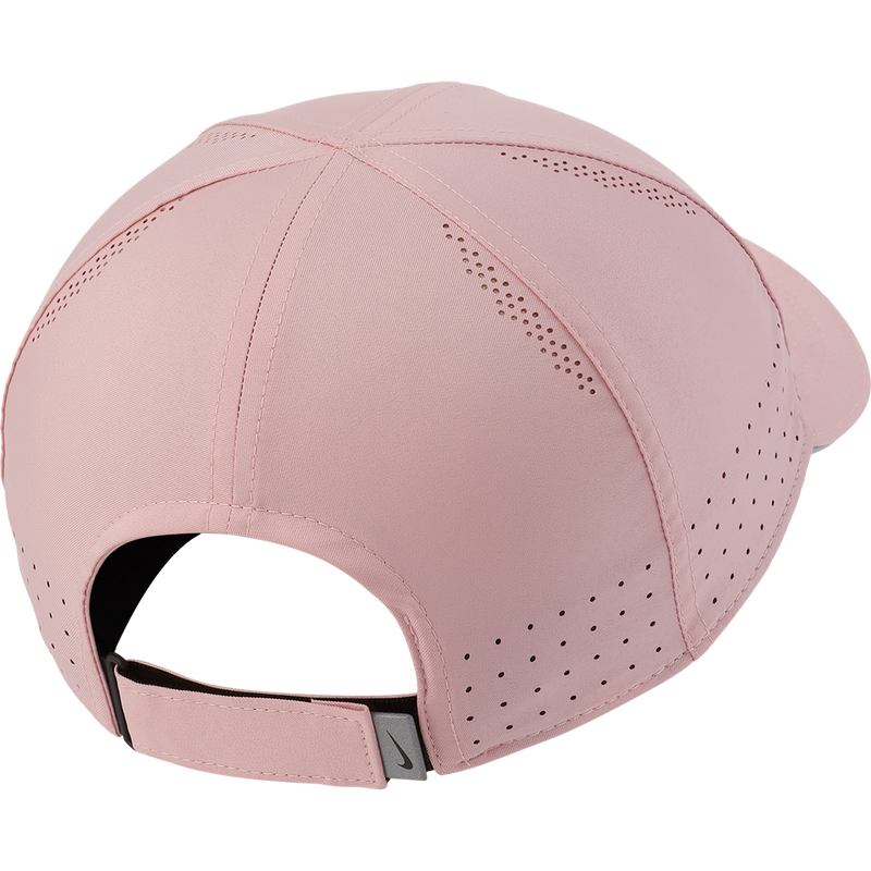 Featherlight Hat
