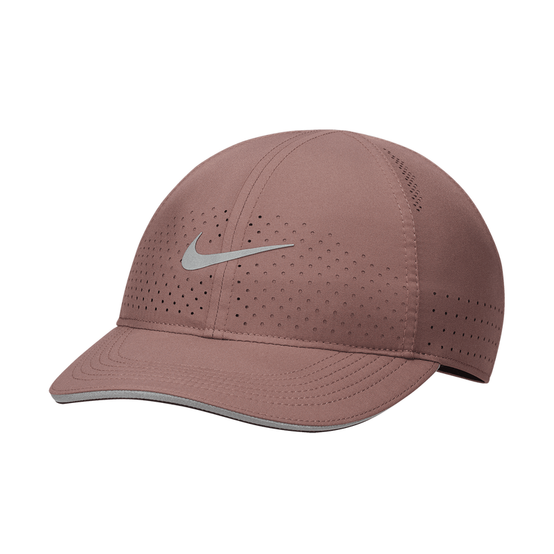 Featherlight Hat