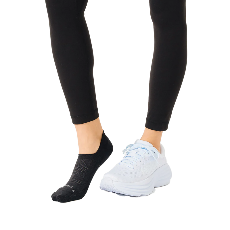 Feetures Elite Invisible Light Cushion