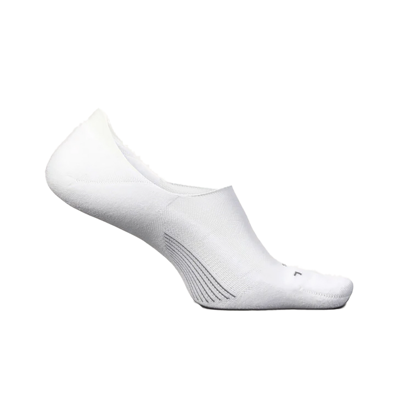 Feetures Elite Invisible Light Cushion