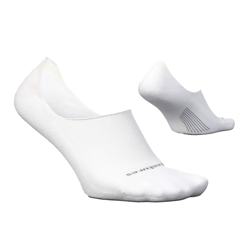 Feetures Elite Invisible Light Cushion